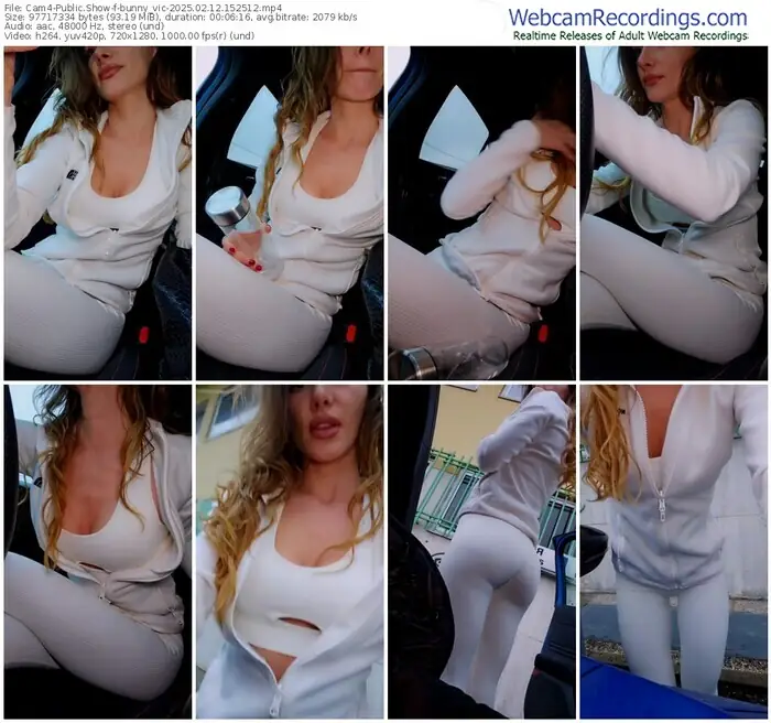 2025/02/12/cam4-bunny_vic-15-25-12