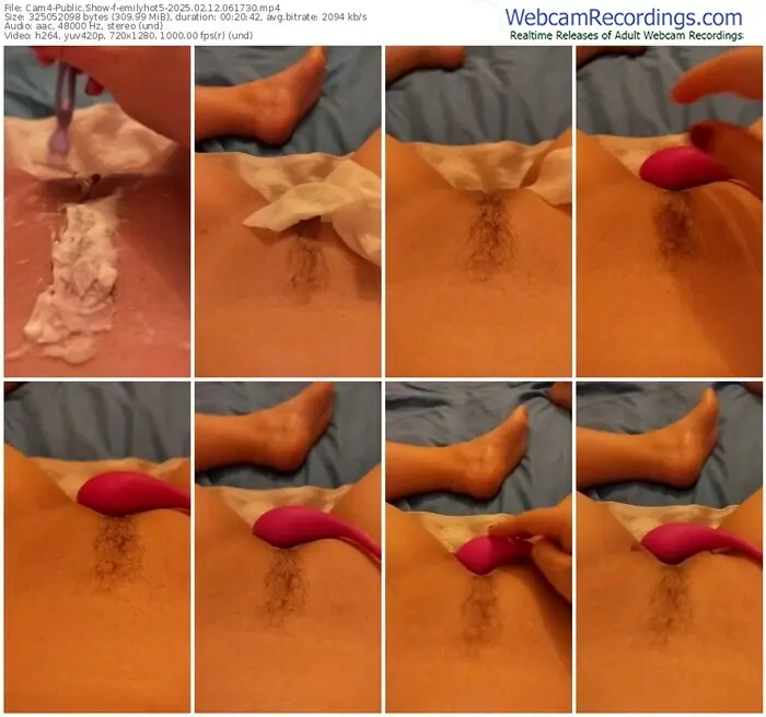 2025/02/12/cam4-emilyhot5-06-17-30