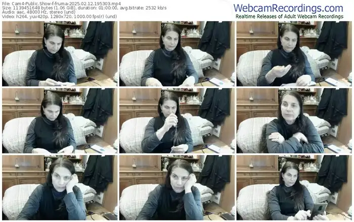 2025/02/12/cam4-fruma-19-53-03