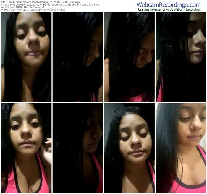 2025/02/12/cam4-isaalvarenga3-03-12-37