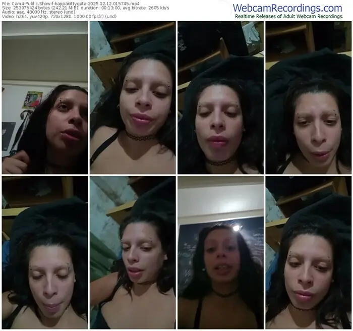 2025/02/12/cam4-kappakittygata-01-57-45