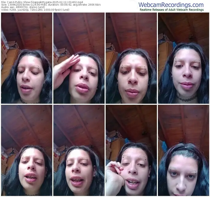 2025/02/12/cam4-kappakittygata-13-14-02