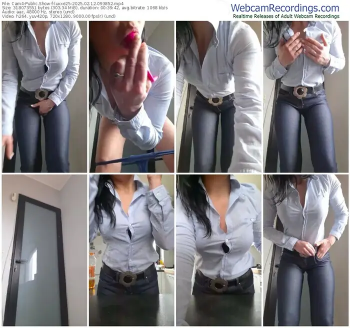 2025/02/12/cam4-luxxe25-09-38-52