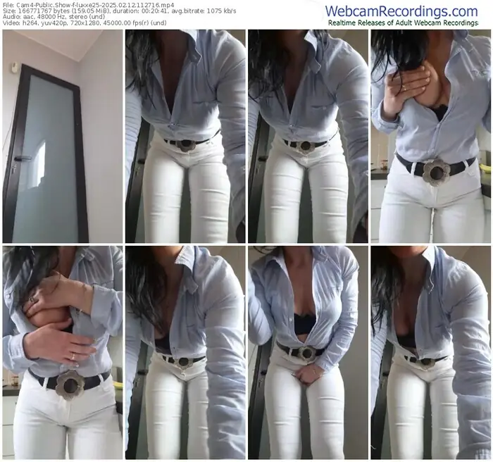 2025/02/12/cam4-luxxe25-11-27-16