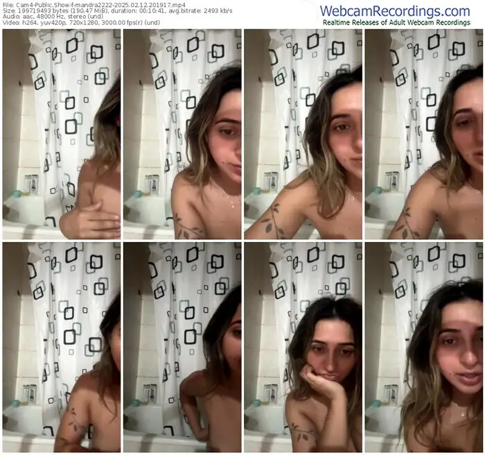 2025/02/12/cam4-mandra2222-20-19-17