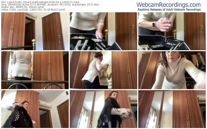 2025/02/12/cam4-martinabigst-09-27-11