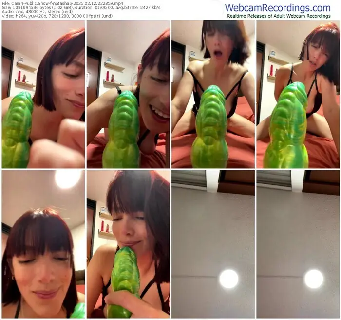 2025/02/12/cam4-natasha6-22-23-59