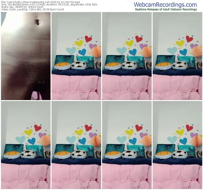 2025/02/12/cam4-salmavera_hot-16-17-02
