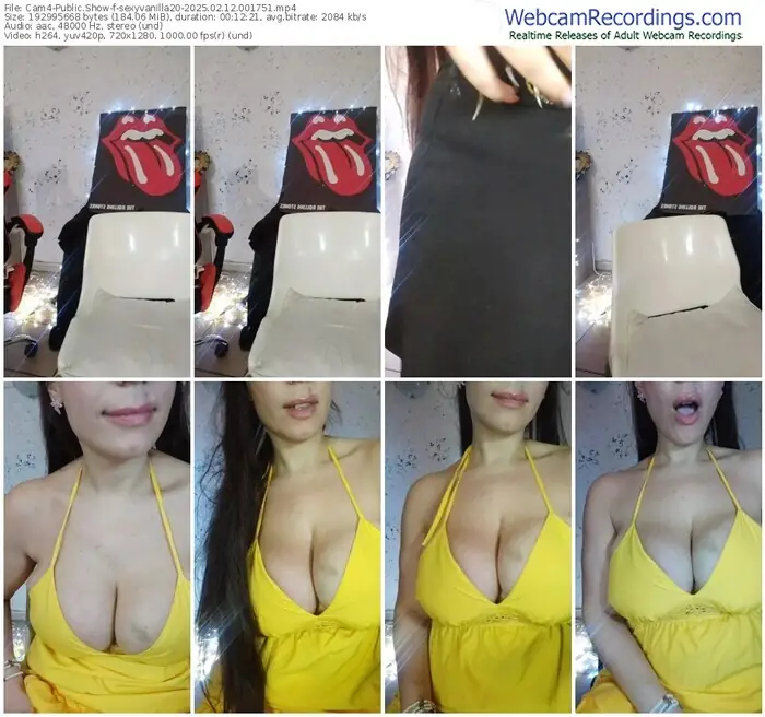 2025/02/12/cam4-sexyvanilla20-00-17-51