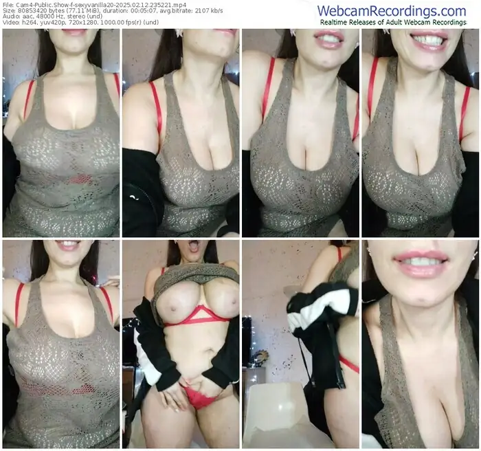 2025/02/12/cam4-sexyvanilla20-23-52-21