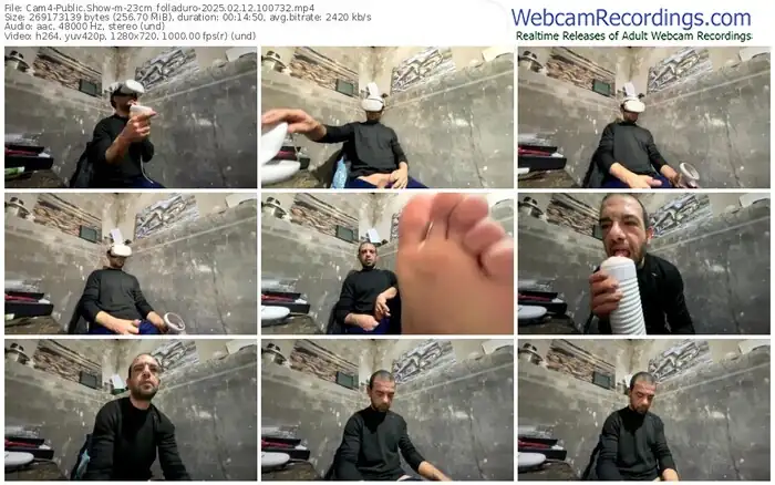 2025/02/12/cam4-23cm_folladuro-10-07-32