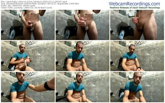 2025/02/12/cam4-23cm_folladuro-23-52-37