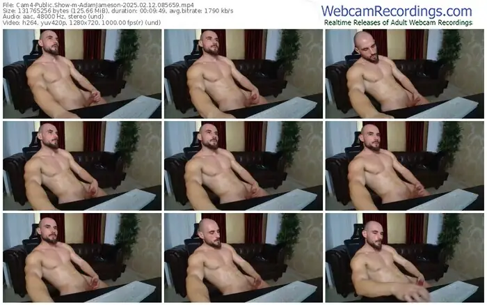 2025/02/12/cam4-adamjameson-08-56-59