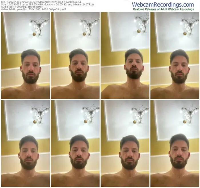 2025/02/12/cam4-belvedere7889-14-38-06