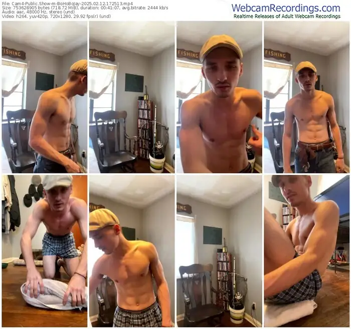 2025/02/12/cam4-bohobojay-17-25-13