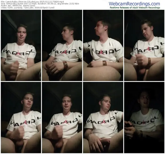 2025/02/12/cam4-cdlukelucy-17-58-26