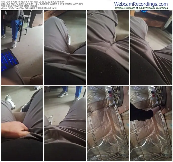 2025/02/12/cam4-chavbear-13-20-34