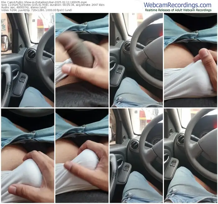 2025/02/12/cam4-dotadoszuber-18-39-35