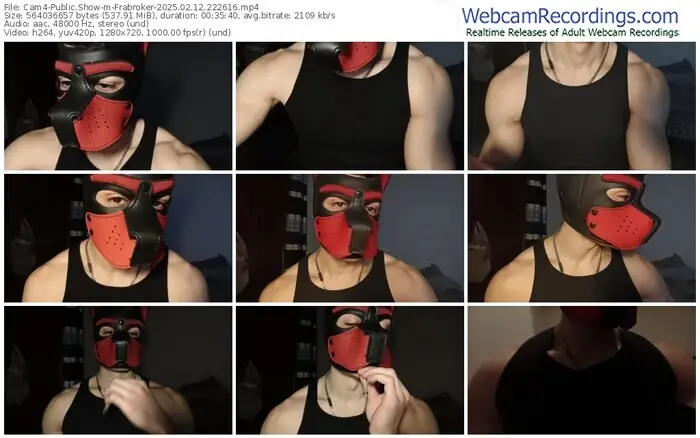 2025/02/12/cam4-frabroker-22-26-16