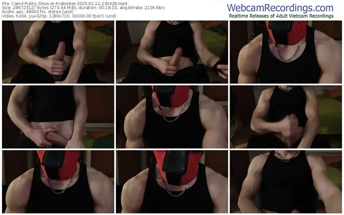 2025/02/12/cam4-frabroker-23-04-28