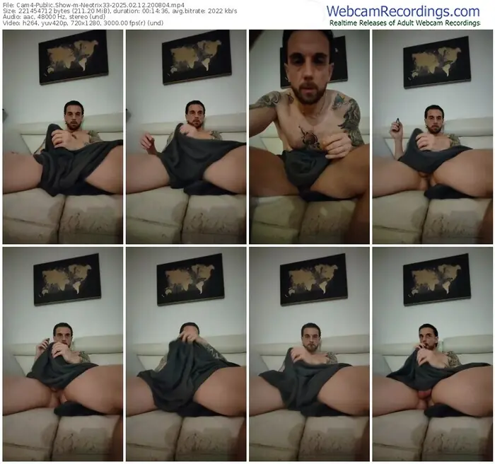 2025/02/12/cam4-neotrix33-20-08-04