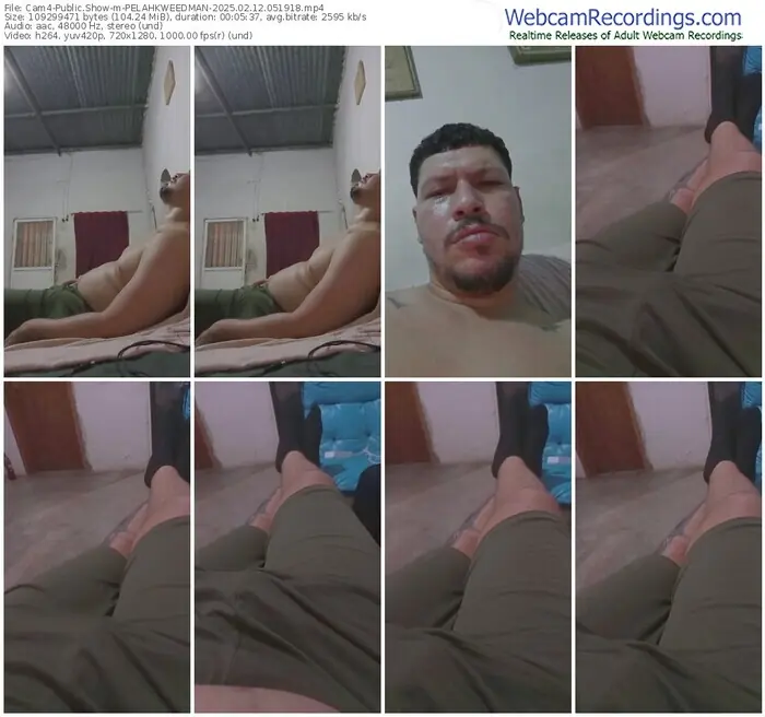2025/02/12/cam4-pelahkweedman-05-19-18