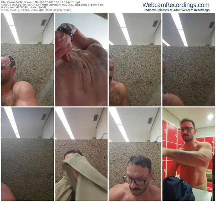 2025/02/12/cam4-rafabr82-12-44-12