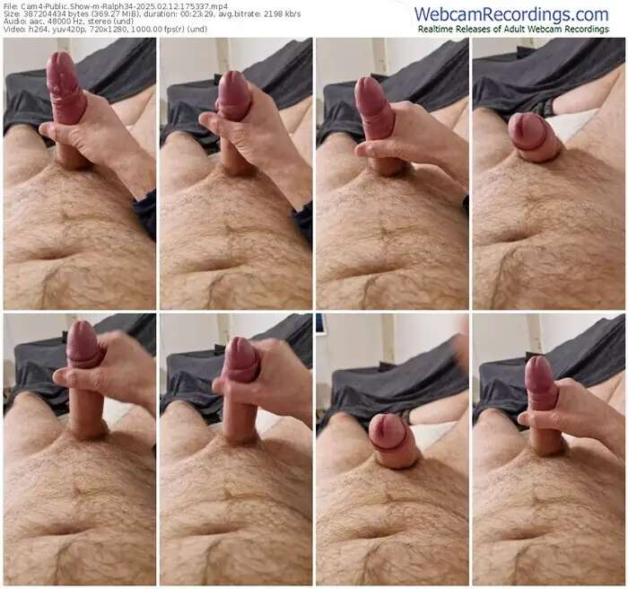 2025/02/12/cam4-ralph34-17-53-37