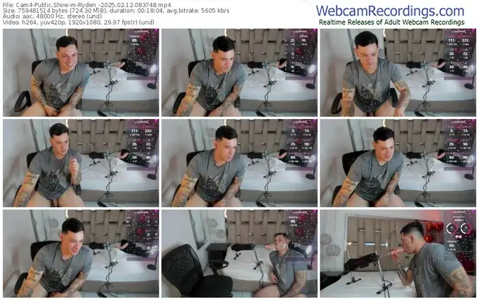 2025/02/12/cam4-ryden_-08-37-48