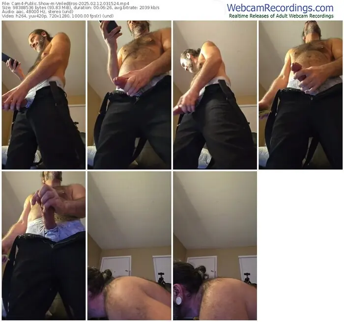 2025/02/12/cam4-veilederos-03-15-24
