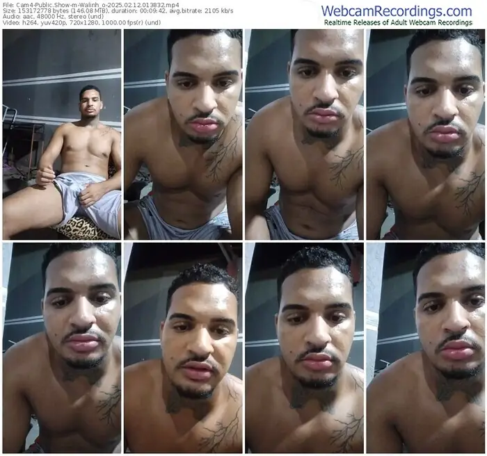 2025/02/12/cam4-walinh_o-01-38-32