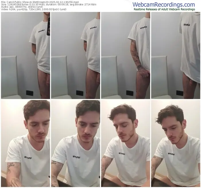 2025/02/12/cam4-wetdream20-13-02-59
