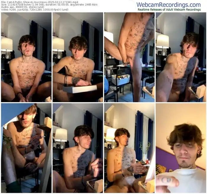 2025/02/12/cam4-xxxciroxxx-17-33-41
