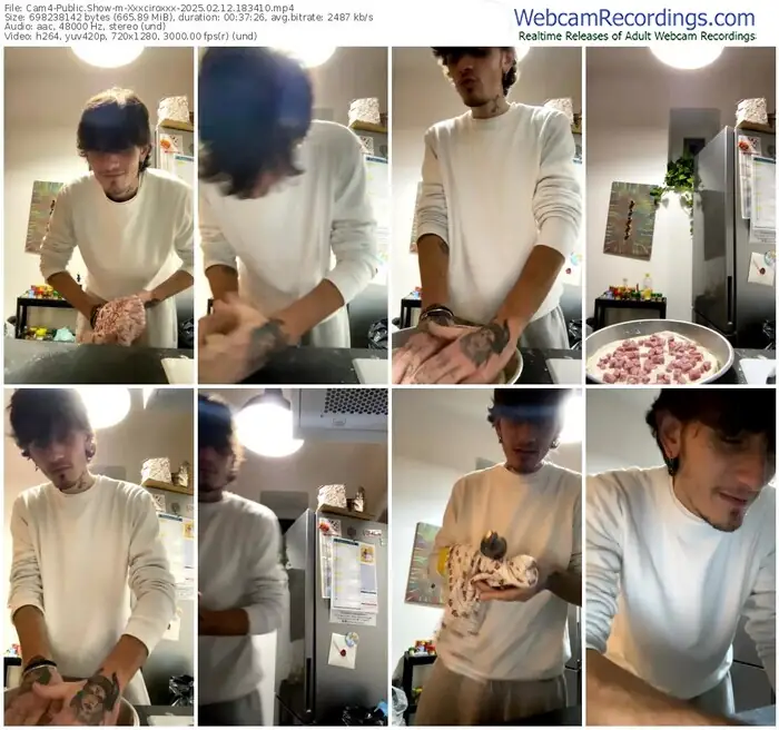 2025/02/12/cam4-xxxciroxxx-18-34-10