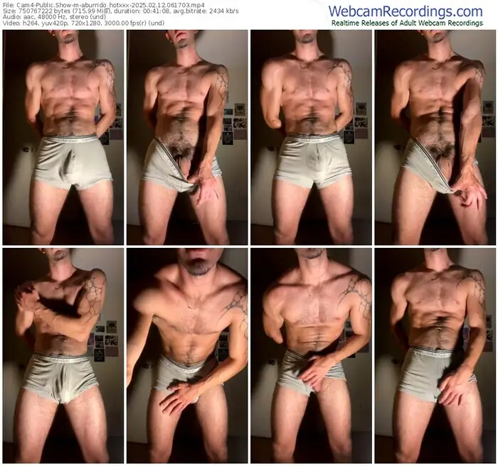 2025/02/12/cam4-aburrido_hotxxx-06-17-03