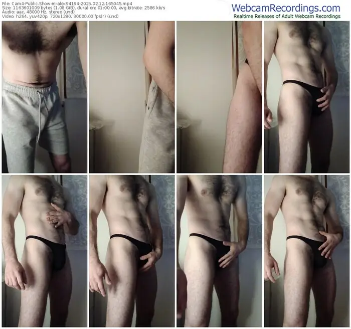 2025/02/12/cam4-alex94194-16-50-45