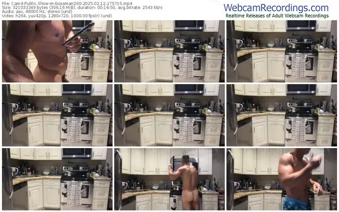 2025/02/12/cam4-bossman260-17-57-15