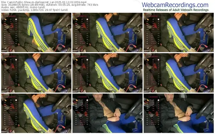 2025/02/12/cam4-darksecret_lar-01-19-59