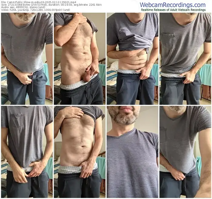 2025/02/12/cam4-edou19-13-50-21