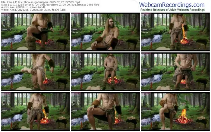 2025/02/12/cam4-godruspaul-19-55-05