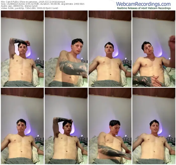 2025/02/12/cam4-jamesss_-04-32-18