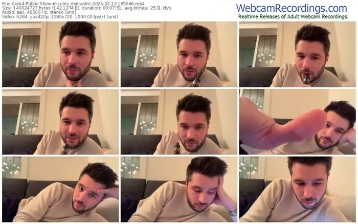 2025/02/12/cam4-jules_demastre-18-59-46