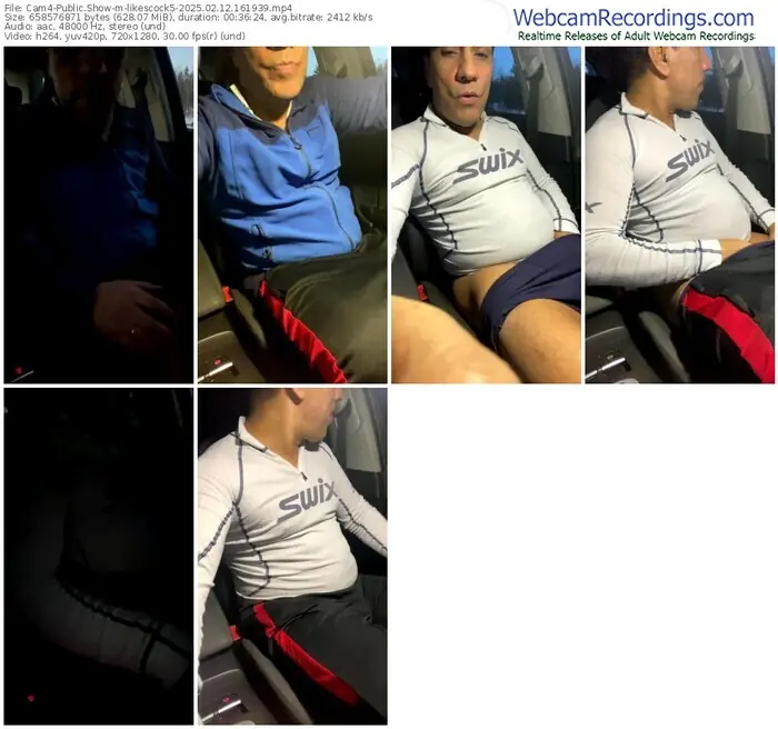 2025/02/12/cam4-likescock5-16-19-39