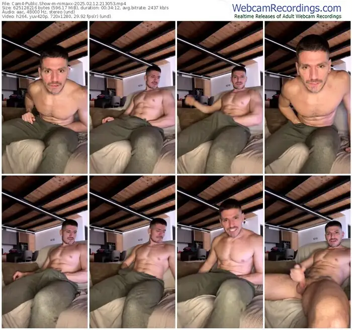 2025/02/12/cam4-nimaxx-21-30-53