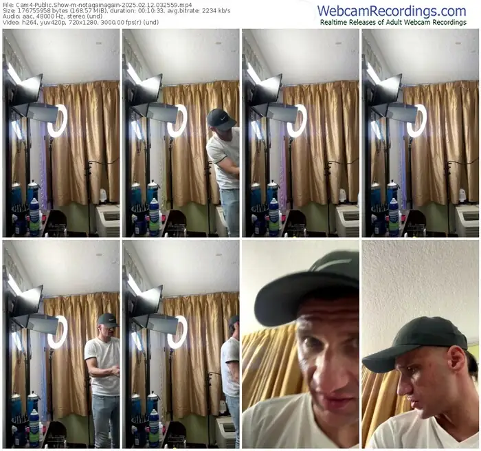 2025/02/12/cam4-notagainagain-03-25-59