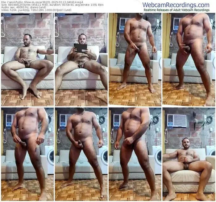 2025/02/12/cam4-oscar39201-04-04-14