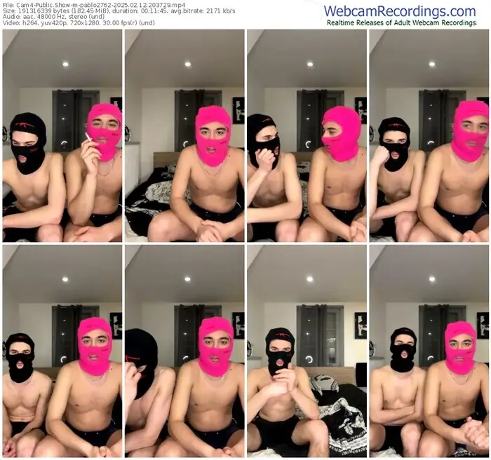 2025/02/12/cam4-pablo2762-20-37-29