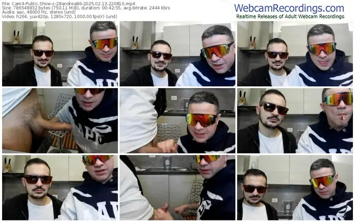 2025/02/13/cam4-28andrea86-22-08-10