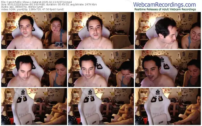 2025/02/13/cam4-gatarat-02-37-14