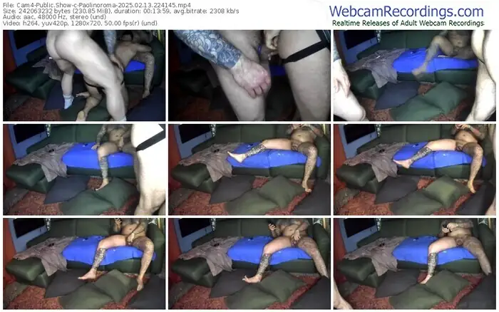 2025/02/13/cam4-paolinoroma-22-41-45